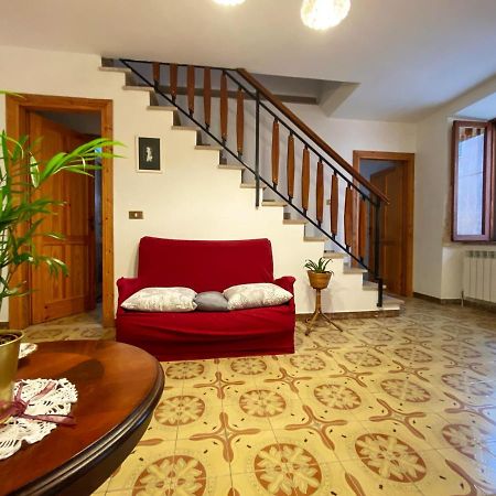 Elle Shelter Hotel Scanzano Luaran gambar