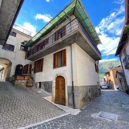 Elle Shelter Hotel Scanzano Luaran gambar