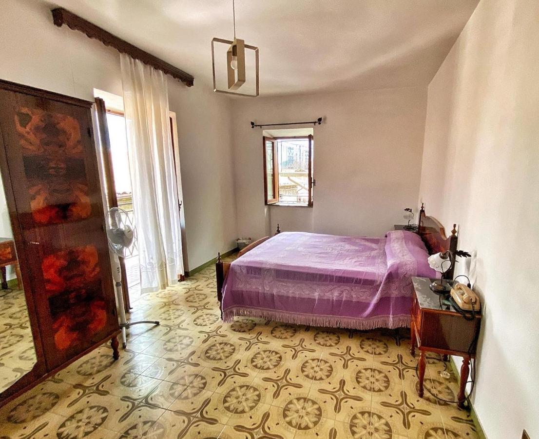 Elle Shelter Hotel Scanzano Luaran gambar