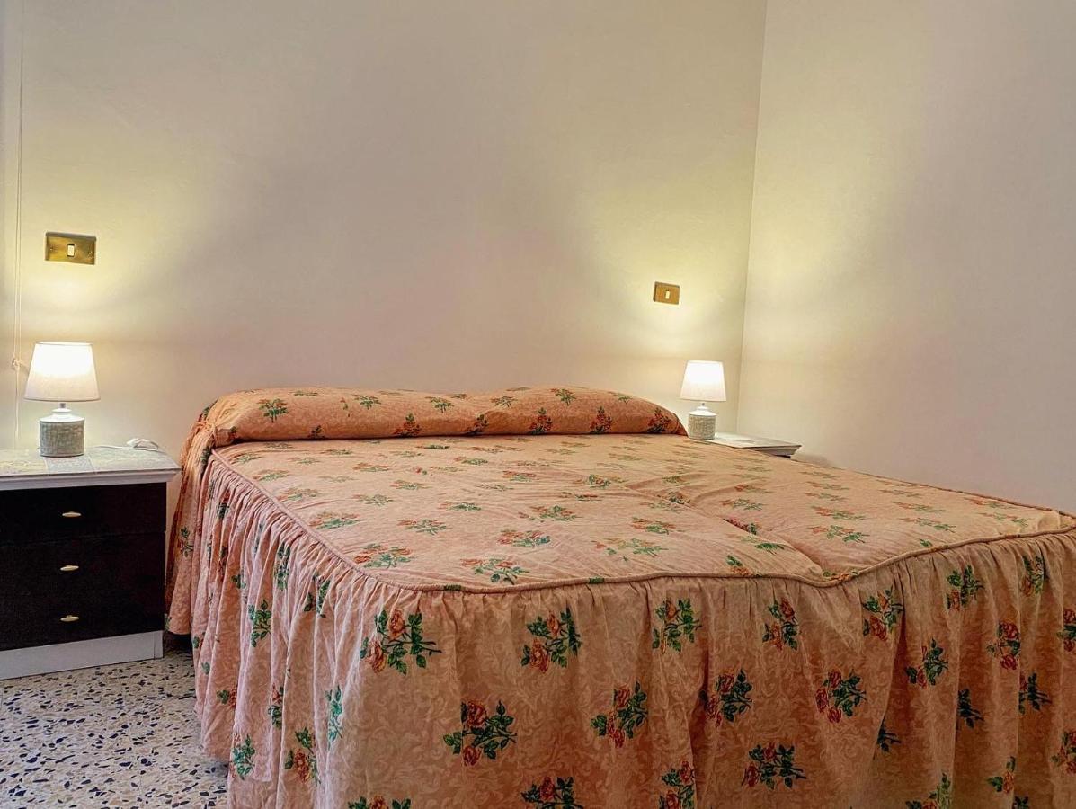 Elle Shelter Hotel Scanzano Luaran gambar