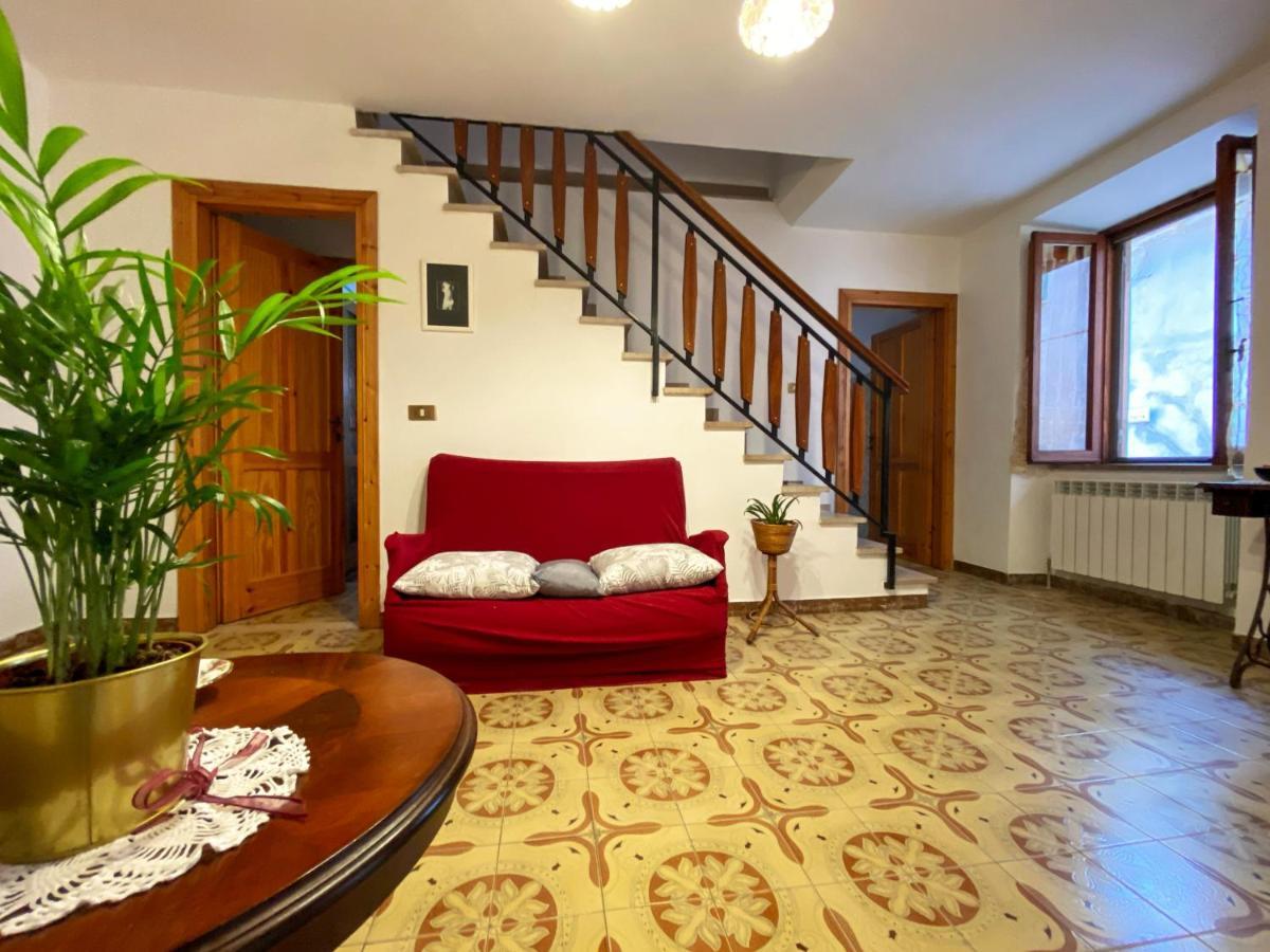 Elle Shelter Hotel Scanzano Luaran gambar