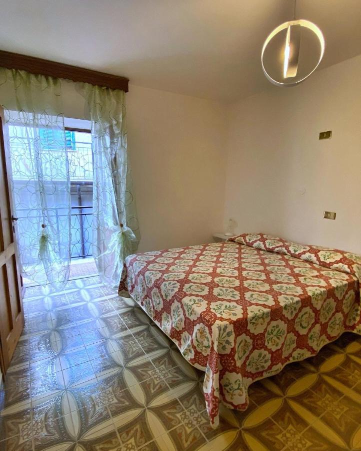 Elle Shelter Hotel Scanzano Luaran gambar