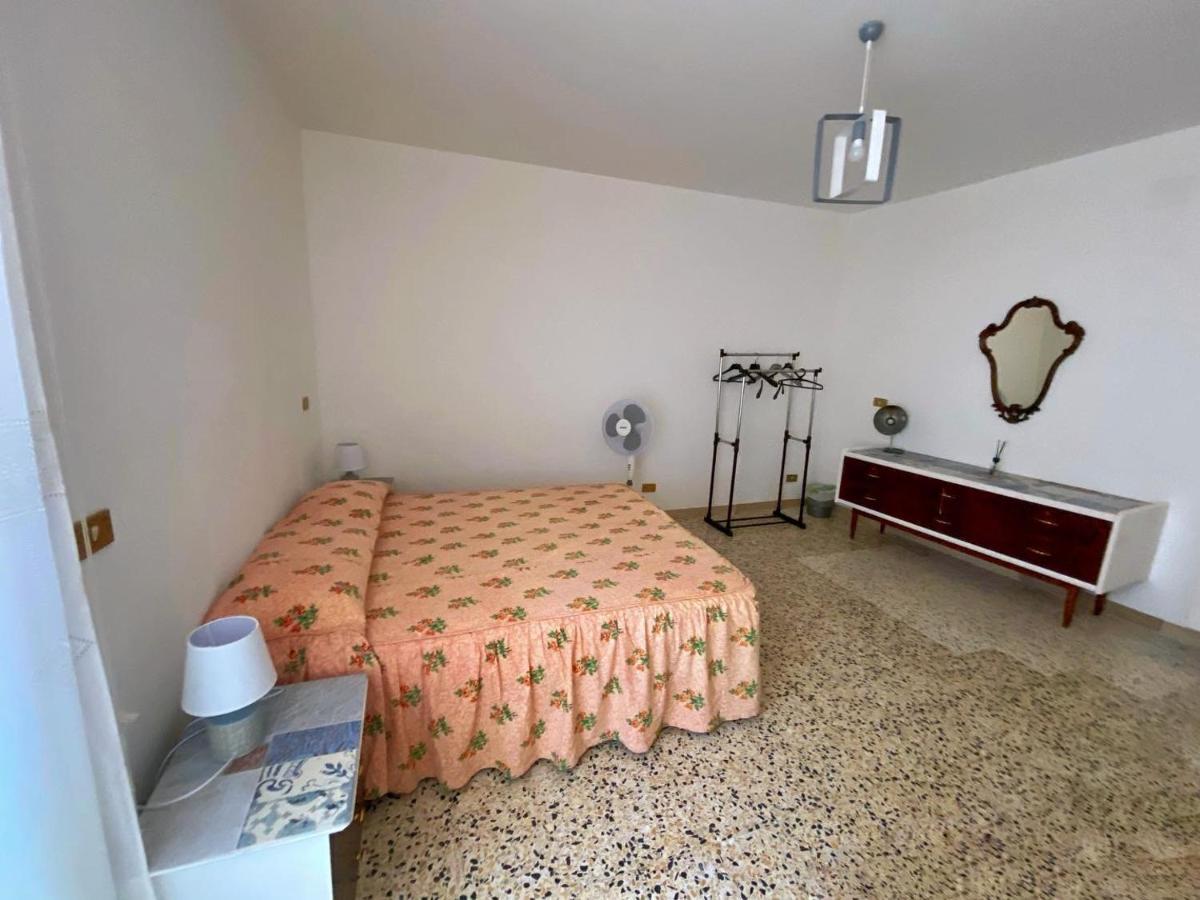 Elle Shelter Hotel Scanzano Luaran gambar